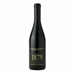 1879 Boutari Legacy 2016