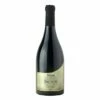 Ένστικτο Ερυθρός 2016 -Vine Barrel wine 2891 enstikto red