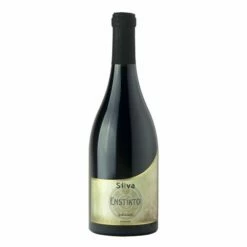 Ένστικτο Ερυθρός 2016