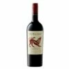 The Wolftrap - Ερυθρό 2021 -Vine Barrel wine 2938 the wolftrap