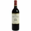 Chateau Malartic-Lagraviere 2019 2 Chateau Malartic-Lagraviere 2019 -Vine Barrel wine 889 chateau malartic lagraviere