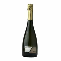 Sacchetto Prosecco Extra Dry