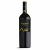 Kaiken Ultra Malbec 2019