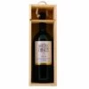 Μέγας Οίνος Magnum (1,5lt) 2019 -Vine Barrel wine m13 megasoinosskouramagnum2006