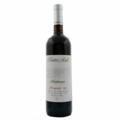Barbaresco Bricco Asilli-Bernardot 2015