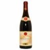 Hermitage Rouge 2019 -Vine Barrel wines 1163 hermitagerouge