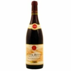 Cote Rotie 2018