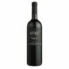 Μαύρο εις τον Κύβο 2020 -Vine Barrel wines 1763 zaxarias mavro