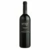 Μαύρο εις τον Κύβο Magnum 2017 -Vine Barrel wines 1763 zaxarias mavro 1