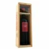 Λαβύρινθος 99-19 -Vine Barrel wines 1832 lavyrinthos