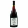 Pinot Noir Molitor - Brauneberger Mandelgraben 2018 2 Pinot Noir Molitor - Brauneberger Mandelgraben 2018 -Vine Barrel wines 1972 markusmolitor