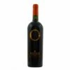 Όβηλος - Ερυθρός 2020 -Vine Barrel wines 209 ovilos2006 1