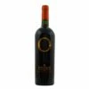Όβηλος - Ερυθρός 2019 -Vine Barrel wines 209 ovilos2006 1 3