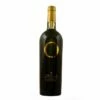 Όβηλος - Λευκός Double Magnum (3lt) 2022 -Vine Barrel wines 210 ovilos2008 1 1 2