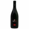 Κτήμα Δύο Φίλοι - Pinot Noir 2019 -Vine Barrel wines 2274 dyofiloipinotnoir 1