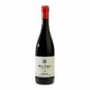 Rossiu Di Munte Pinot Noir 2019 1 Rossiu Di Munte Pinot Noir 2019 -Vine Barrel wines 304 rossiu di munte pinot noir 1