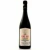 Παπαϊωάννου - Pinot Noir 2021 -Vine Barrel wines 454 papaioannoupinot