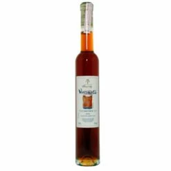 Χατζηδάκη - Vinsanto 2013