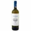Σιγάλας - Σαντορίνη Magnum 2021 -Vine Barrel wines 70 sigalasantorini2009 1