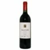 Finca Allende 2014 1 Finca Allende 2014 -Vine Barrel wines 940 allende 1