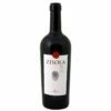 Zisola 2020 -Vine Barrel wines 985 zisolaciciliaigt2006 1