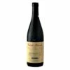 Μπουτάρης - Grande Reserve Naoussa 1996 -Vine Barrel wines v5 1996