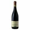 Μπουτάρης - Grande Reserve Naoussa 1999 -Vine Barrel wines v5 1999