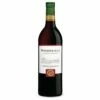Woodbridge By Robert Mondavi - Cabernet Sauvignon -Vine Barrel woodbridge by robert mondavi cabernet sauvignon