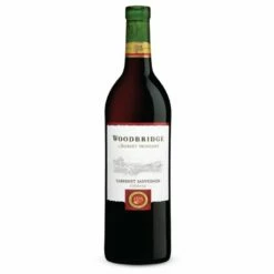 Woodbridge By Robert Mondavi - Cabernet Sauvignon