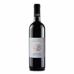 Χατζηγεωργίου Cabernet Sauvignon 2019