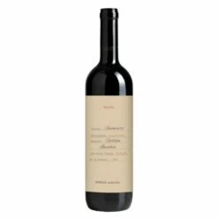 Ξινόμαυρο Boutari Naturally 2021