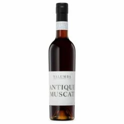 Antique Muscat