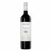 Yalumba CS Barossa Syrah 2019 -Vine Barrel yalumbabarossashiraz