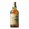 Suntory Yamazaki 12 Year Old -Vine Barrel yamazaki12
