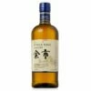 Yoichi Single Malt -Vine Barrel yoichisinglemalt