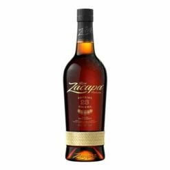 Ron Zacapa 23 Centenario
