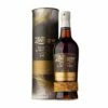 Zacapa Reserva Limitada 2019 -Vine Barrel zacapareservalimitada2019