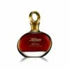 Ron Zacapa Royal 1 Ron Zacapa Royal -Vine Barrel zacaparoyalbottle
