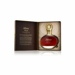 Ron Zacapa Royal 5 Ron Zacapa Royal -Vine Barrel zacaparoyalopen