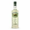 Zubrowka Bison 2 Zubrowka Bison -Vine Barrel zubrowka