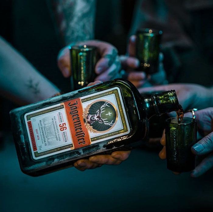 Vine Barrel -Vine Barrel 176