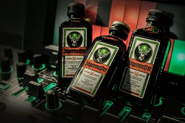 Vine Barrel -Vine Barrel 177