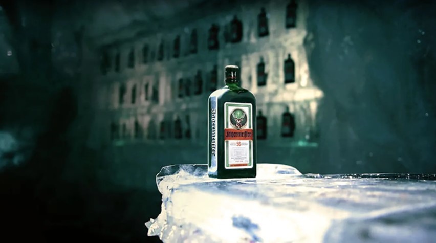 Vine Barrel -Vine Barrel 178