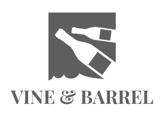 Vine Barrel